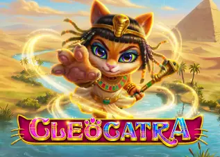 สล็อตเว็บตรง100 ไม่มีขั้นต่ำ Cleocatra ทดลองเล่นฟรี
