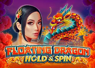 สล็อตเว็บตรง100 ไม่มีขั้นต่ำ Floating Dragon ทดลองเล่นฟรี