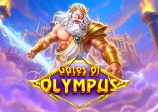 สล็อตเว็บตรง100 ไม่มีขั้นต่ำ Gates of Olympus ทดลองเล่นฟรี