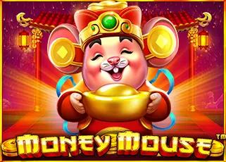 สล็อตเว็บตรง100 ไม่มีขั้นต่ำ Money Mouse ทดลองเล่นฟรี