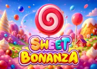 สล็อตเว็บตรง100 ไม่มีขั้นต่ำ Sweet Bonanza ทดลองเล่นฟรี