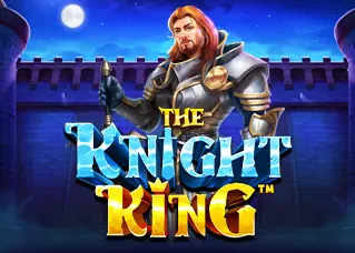 สล็อตเว็บตรง100 ไม่มีขั้นต่ำ The Knight King ทดลองเล่นฟรี
